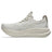 Asics Gel-Nimbus 28 Ladies
