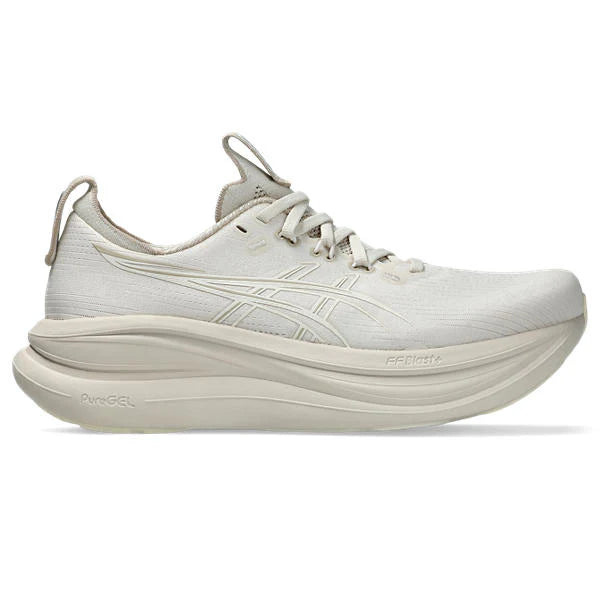 Asics Gel-Nimbus 28 Ladies