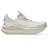 Asics Gel-Nimbus 28 Ladies