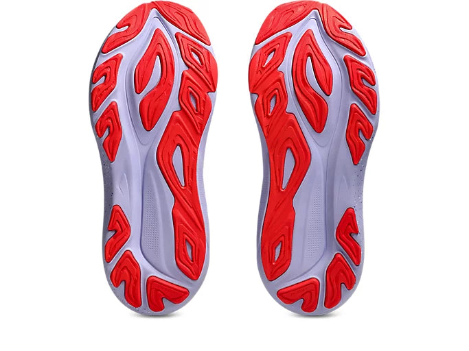 Asics Gt-2000 14 Tokyo Ladies