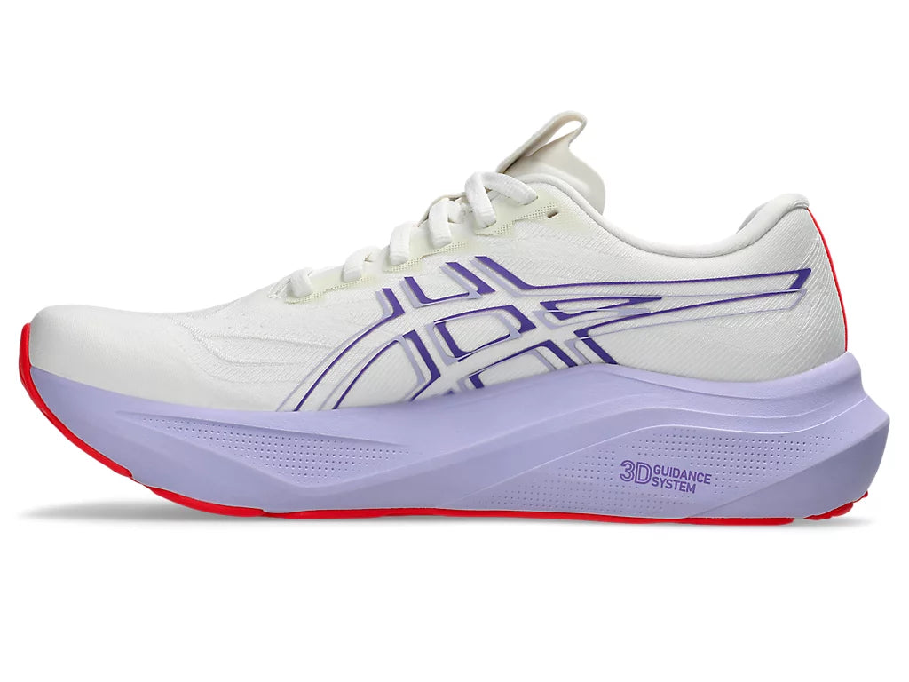 Asics Gt-2000 14 Tokyo Ladies
