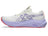 Asics Gt-2000 14 Tokyo Ladies
