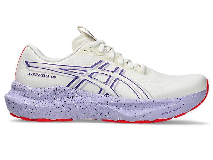 Asics Gt-2000 14 Tokyo Ladies