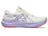 Asics Gt-2000 14 Tokyo Ladies