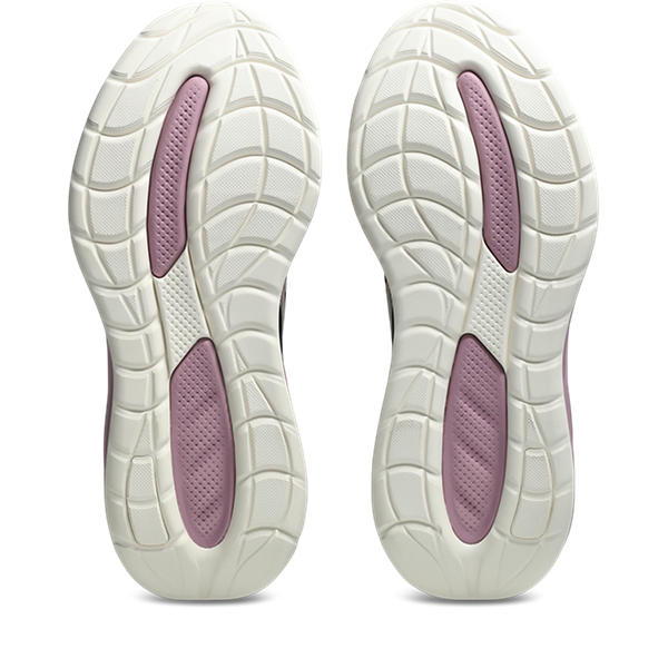 Asics Gel-Cumulus 28 Ladies