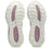 Asics Gel-Cumulus 28 Ladies