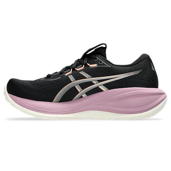 Asics Gel-Cumulus 28 Ladies