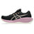 Asics Gel-Cumulus 28 Ladies