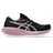 Asics Gel-Cumulus 28 Ladies