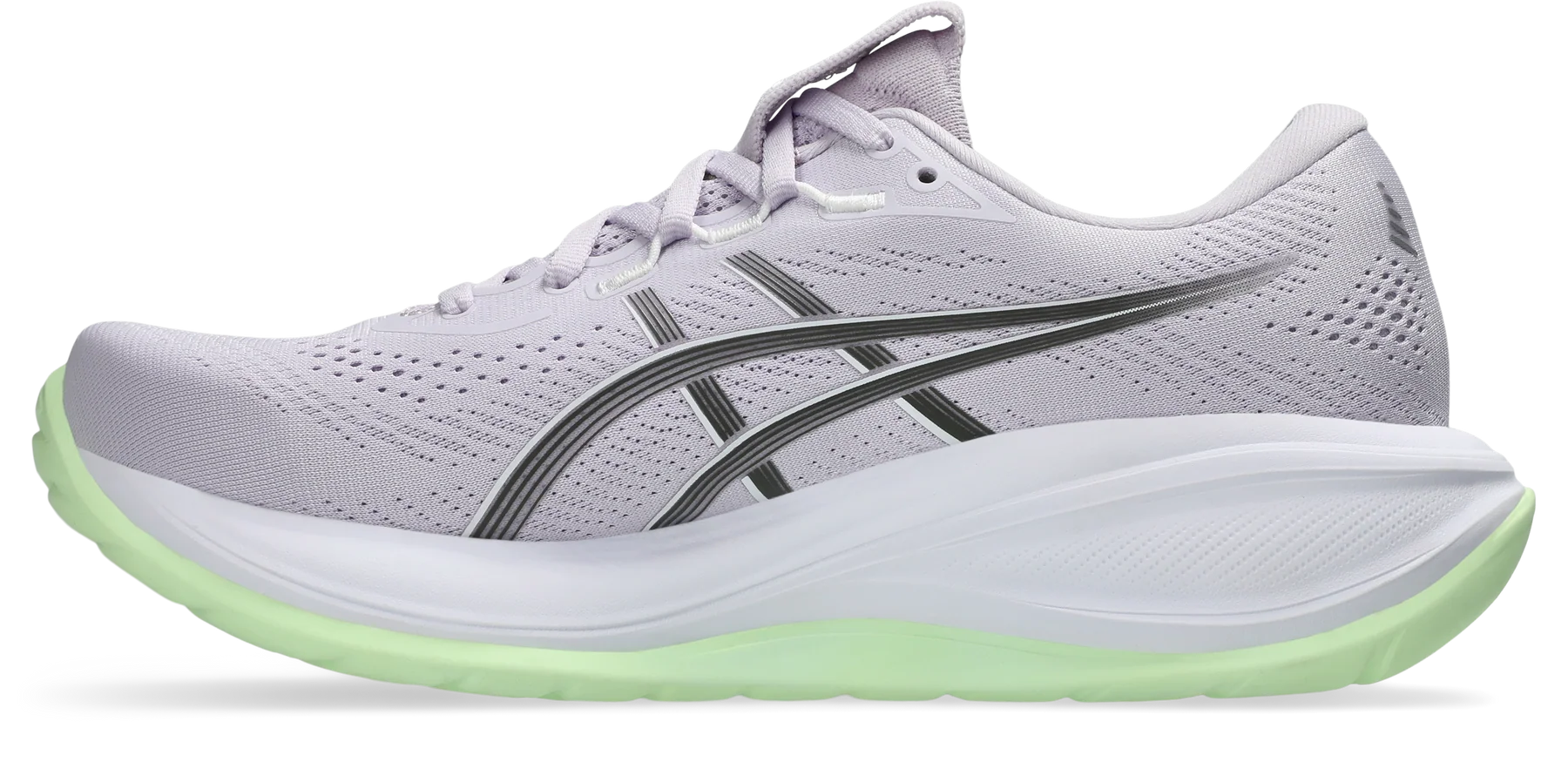Asics Gel-Cumulus 28 Ladies