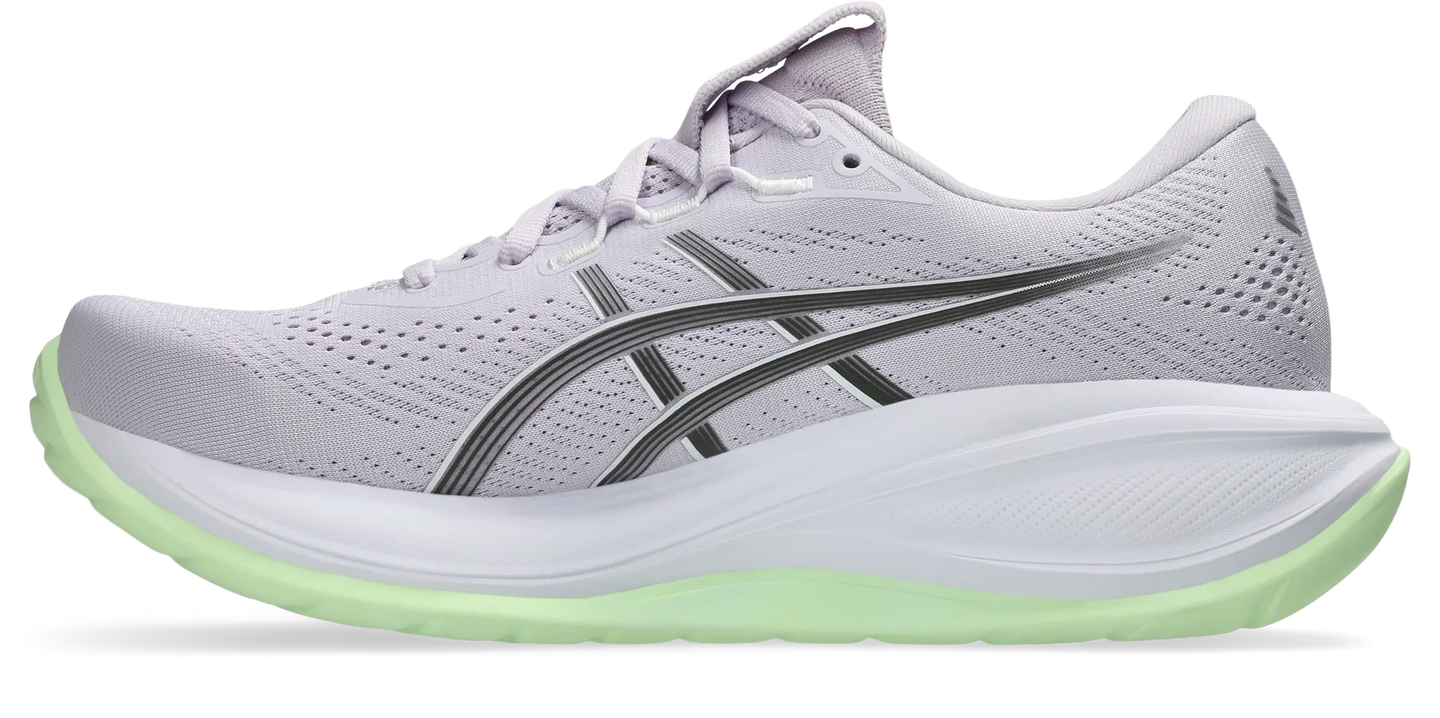 Asics Gel-Cumulus 28 Ladies