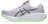 Asics Gel-Cumulus 28 Ladies