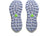 Asics Trabuco Terra 3 Ladies