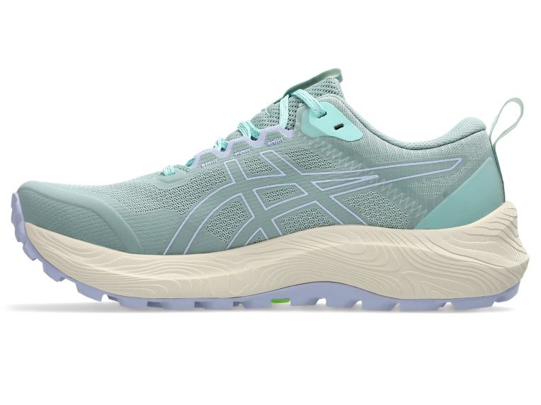 Asics Trabuco Terra 3 Ladies