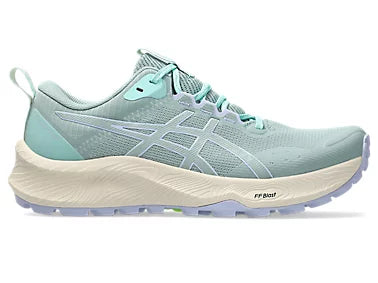 Asics Trabuco Terra 3 Ladies