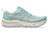 Asics Trabuco Terra 3 Ladies