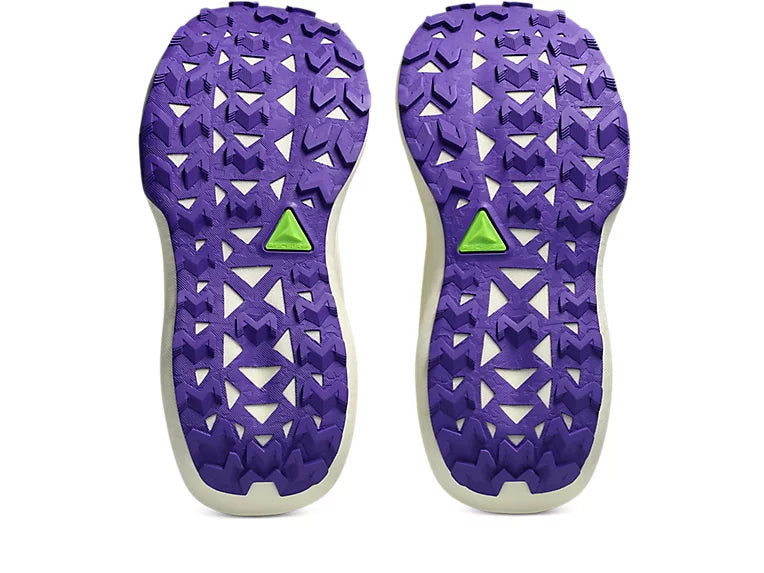 Asics Trabuco Max 5 Ladies