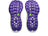 Asics Trabuco Max 5 Ladies