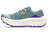 Asics Trabuco Max 5 Ladies