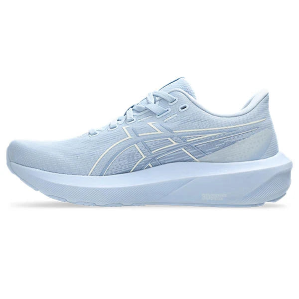Asics GT-1000 15 Ladies