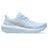 Asics GT-1000 15 Ladies