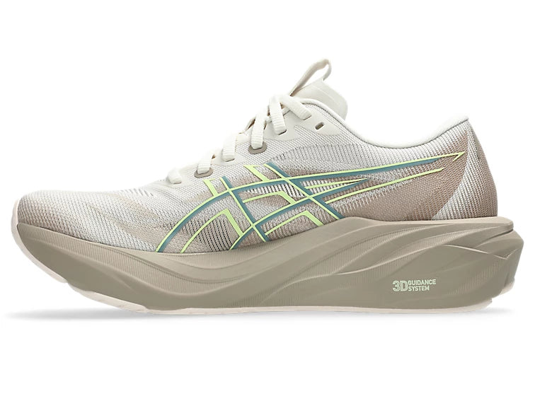 Asics GT-2000 15 Ladies