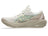Asics GT-2000 15 Ladies
