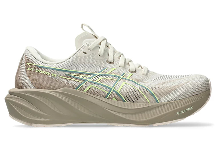 Asics GT-2000 15 Ladies