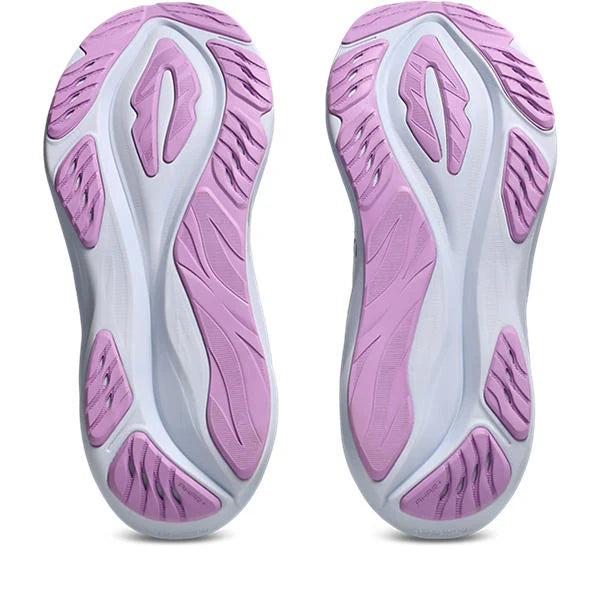 Asics Gt-2000 15 Lite-Show Ladies