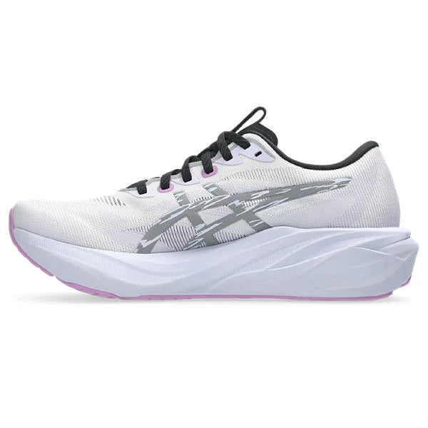 Asics Gt-2000 15 Lite-Show Ladies