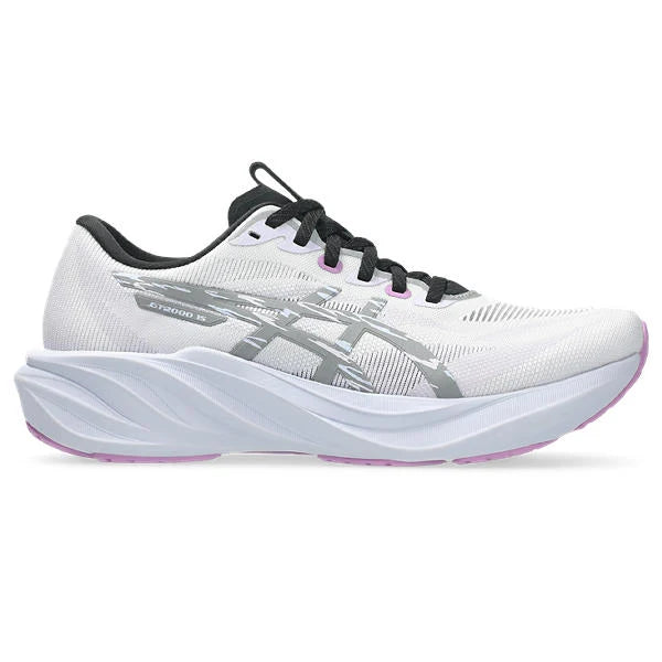 Asics Gt-2000 15 Lite-Show Ladies