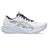 Asics Gt-2000 15 Lite-Show Ladies