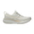 Asics Gel-Pulse 17 Ladies