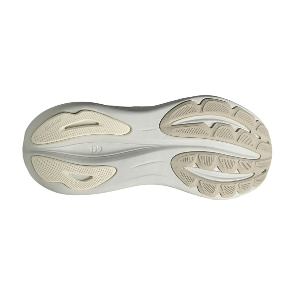Asics Gel-Pulse 17 Ladies