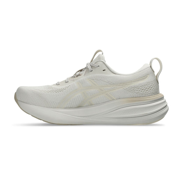 Asics Gel-Pulse 17 Ladies
