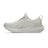 Asics Gel-Pulse 17 Ladies