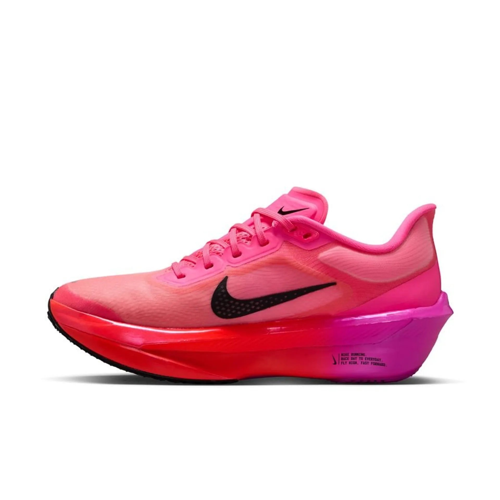 Nike Zoom Fly 6 Ladies