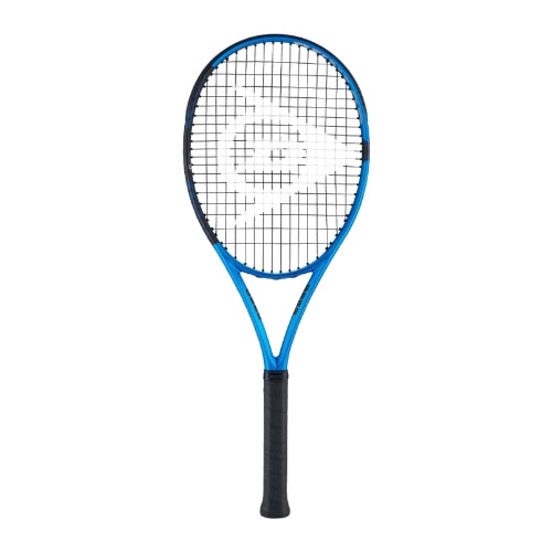 Dunlop FX Team 285
