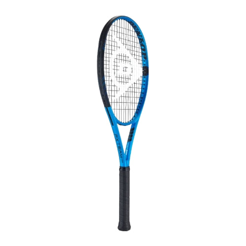 Dunlop FX Team 285