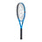 Dunlop FX Team 285