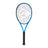 Dunlop FX 500 26"
