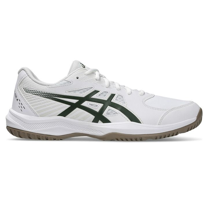 Asics Court Slide 4 Men