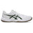 Asics Court Slide 4 Men