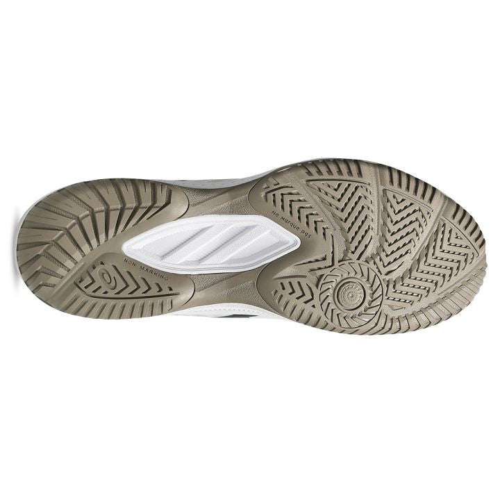 Asics Court Slide 4 Men