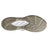 Asics Court Slide 4 Men