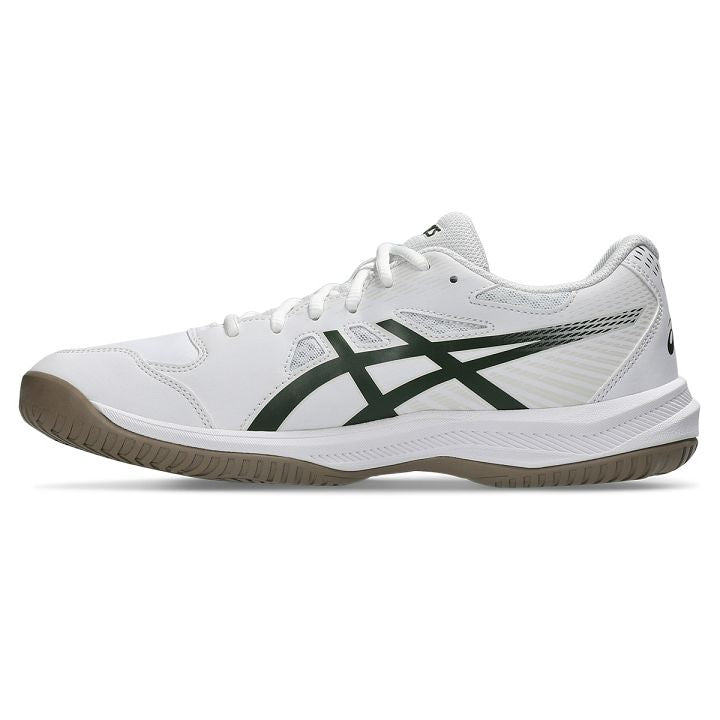 Asics Court Slide 4 Men