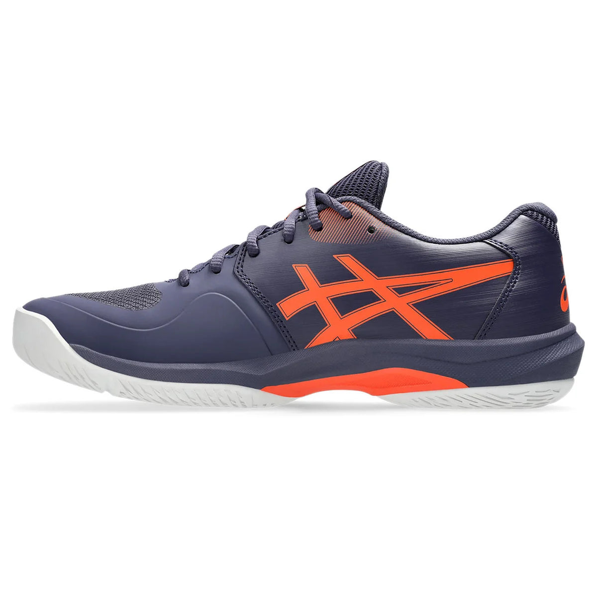 Asics GEL-Game FF Men