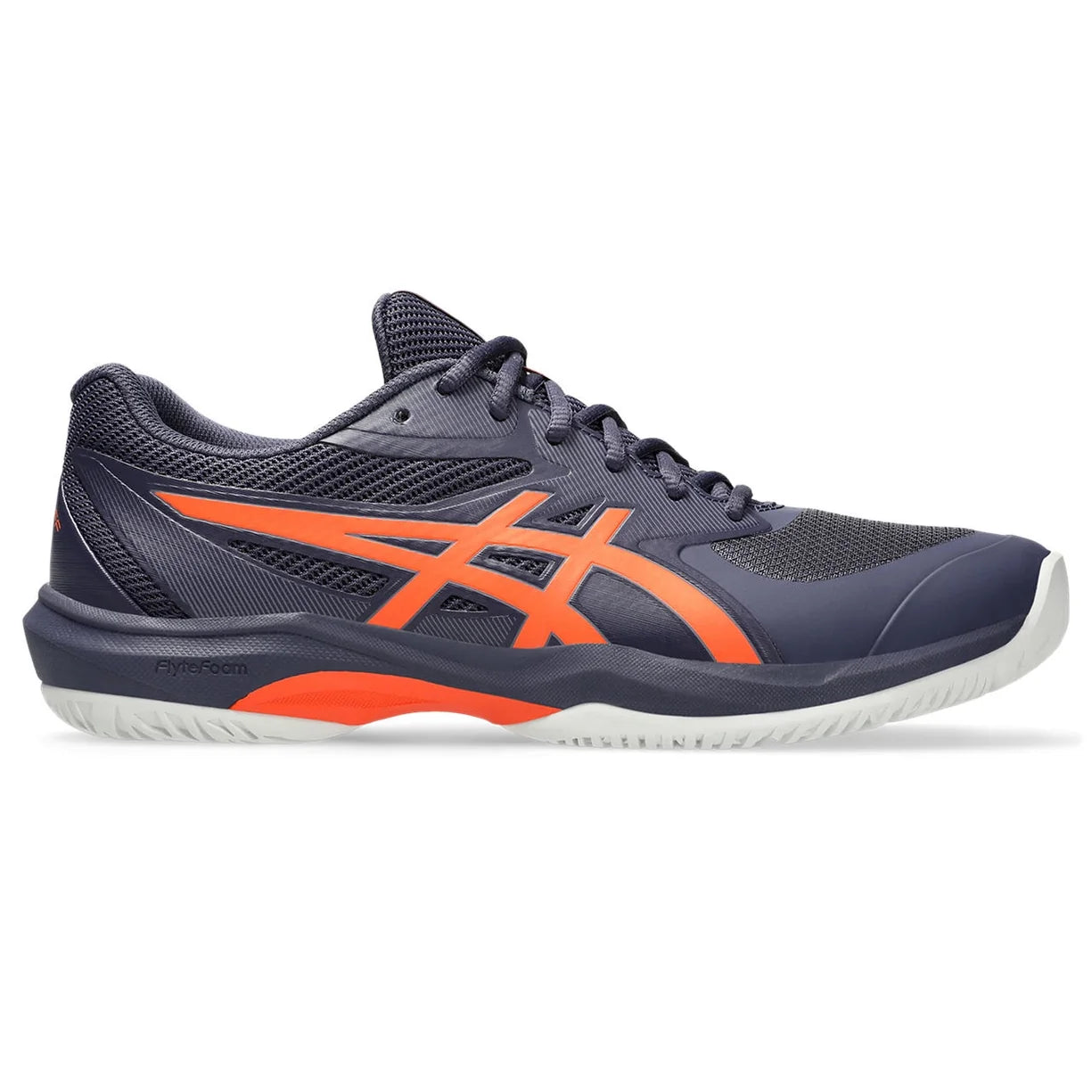 Asics GEL-Game FF Men