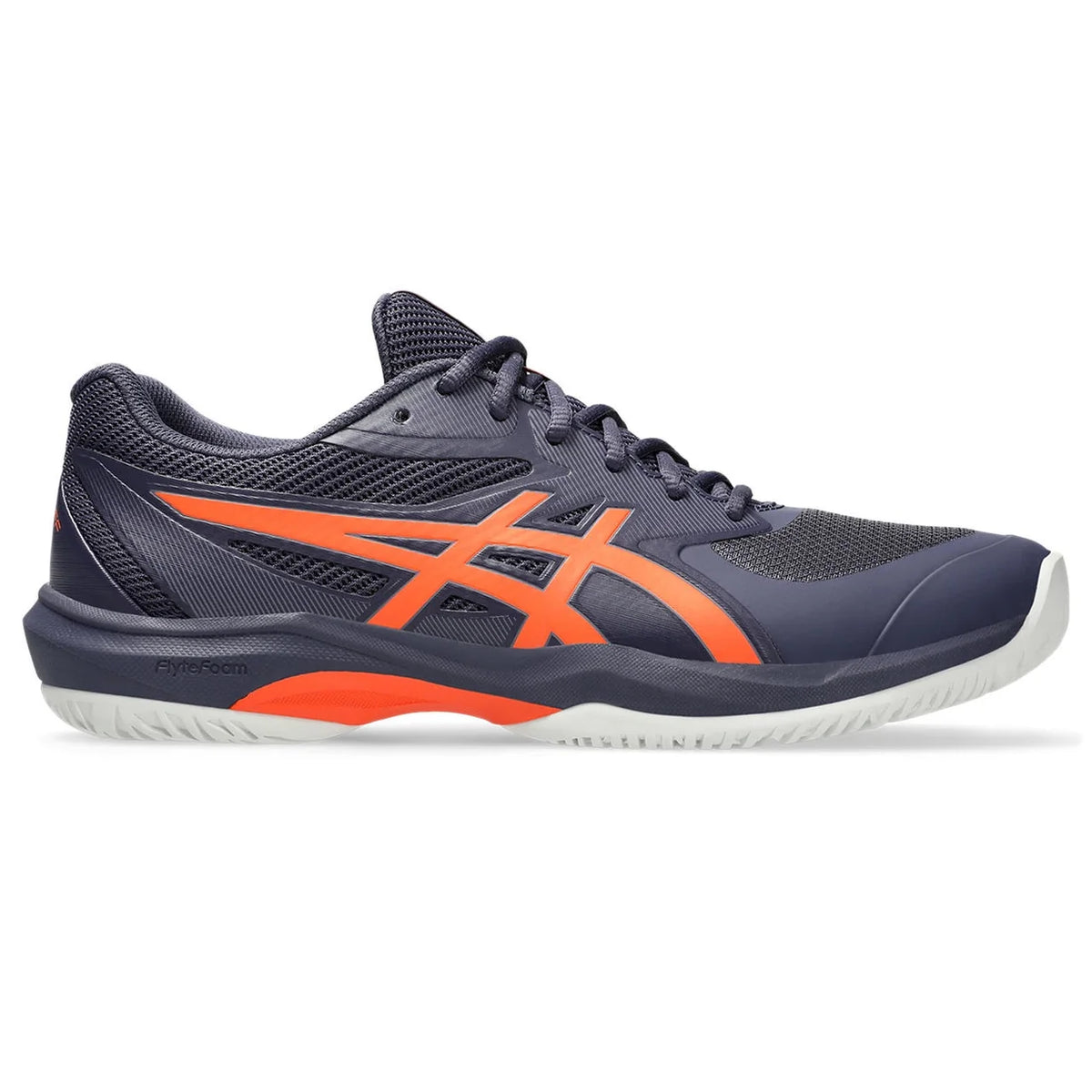 Asics GEL-Game FF Men