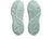 Asics GEL-Challenger 15 Men